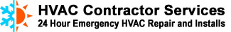 Fort Dearborn HVAC Services